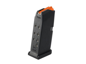 Glcok 26 Gen 5 Magazine 10 rounds Glcok 26 Gen 5 Magazine 10 rounds