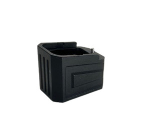 RYG V2 Magazine Extension RYG V2 Magazine Extension
