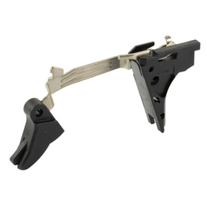 Glock Performance Trigger For Gen4/5 Glock Performance Trigger For Gen4/5