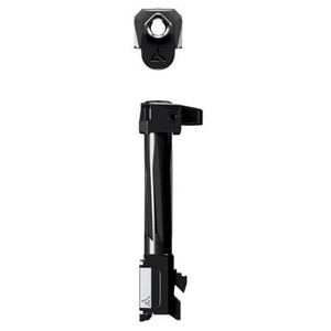 RADIAN AFTERBURNER RAMJET FOR G19/19X G5 RADIAN AFTERBURNER RAMJET FOR G19/19X G5