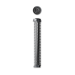 RADIAN QUICK TUNE GUIDE ROD FOR GLOCK 19 RADIAN QUICK TUNE GUIDE ROD FOR GLOCK 19