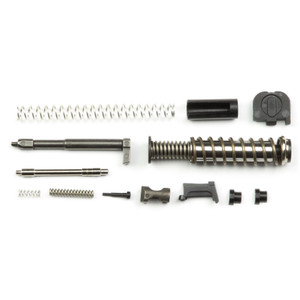 ZAF UPPER PARTS KIT FOR GLK 43/48 ZAF UPPER PARTS KIT FOR GLK 43/48