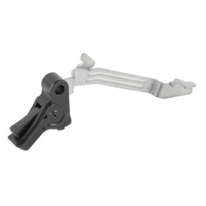 APEX T3 AE TRG KIT FOR GLK 43/43X/48 APEX T3 AE TRG KIT FOR GLK 43/43X/48