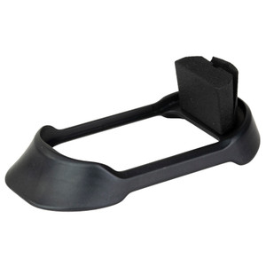 SHIELD ARMS PREMIUM MAGWELL FOR G43X/48