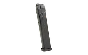 PROMAG FOR GLOCK 43X/48 9MM 28RD