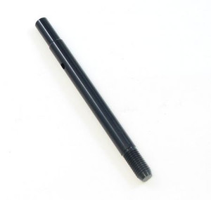 RYG Channel Liner Installation and Removal Tool RYG Channel Liner Installation and Removal Tool
