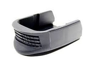 PG Grip Extension Fits G30