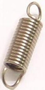 Wolff Springs 6lb Trigger Spring Wolff Springs 6lb Trigger Spring