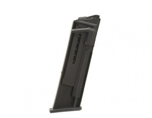 Advantage Arms .22 Magazine For M/17 Advantage Arms .22 Magazine For M/17