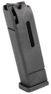 Advantage Arms .22 Magazine For M/19 Advantage Arms .22 Magazine For M/19