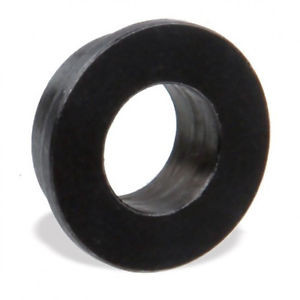 Gen4 Recoil Spring Adapter Gen4 Recoil Spring Adapter