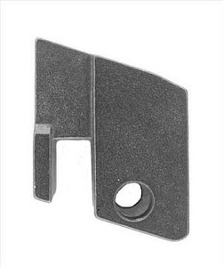 Glock Locking Block M/17,34 (2 Pin) Glock Locking Block M/17,34 (2 Pin)