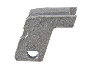 Glock Locking Block M/26,27,33,39 Glock Locking Block M/26,27,33,39