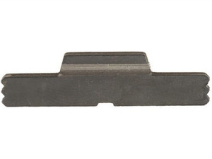 Glock Slide Lock all Models Except 36 Glock Slide Lock all Models Except 36