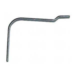 Glock Slide Lock Spring G17, 17L, 20, 21, 21SF, 22, 24, 31, 34, 35, 37 Glock Slide Lock Spring G17, 17L, 20, 21, 21SF, 22, 24, 31, 34, 35, 37