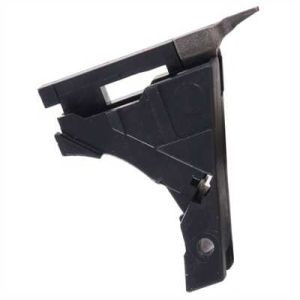 Glock Trigger Housing 9mm Glock Trigger Housing 9mm