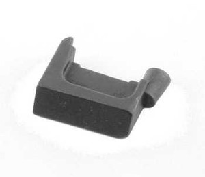 Glock Extractor 90/0 Early 9mm