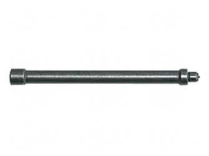 Glock Extractor Depressor Plunger 9/40/357/45GAP Glock Extractor Depressor Plunger 9/40/357/45GAP