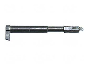 Glock Firing Pin G17/17L/19/26 & 34 Not For G42/43 Glock Firing Pin G17/17L/19/26 & 34 Not For G42/43