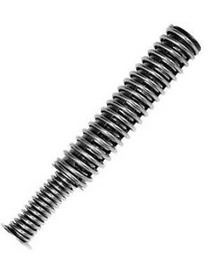 Glock Recoil Spring (Gen 4) G22,31,35,37 Glock Recoil Spring (Gen 4) G22,31,35,37