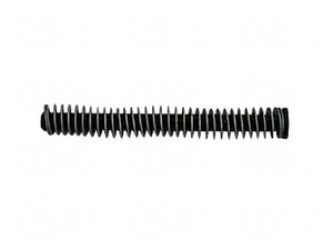 Glock Recoil Spring G17,22,31,34,35,37 Glock Recoil Spring G17,22,31,34,35,37