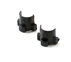 Ghost Marine Firing Pin Spring Cups