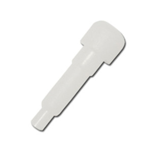 Glock White Spring Load Bearing 40/357 Non-LCI Glock White Spring Load Bearing 40/357 Non-LCI