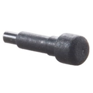 Glock Black Spring Loaded Bearing 9mm Non-LCI Glock Black Spring Loaded Bearing 9mm Non-LCI
