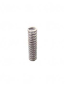 Glock Extractor Depressor Plunger Spring Glock Extractor Depressor Plunger Spring