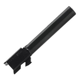 GLOCK BARREL G23 40SW GLOCK BARREL G23 40SW