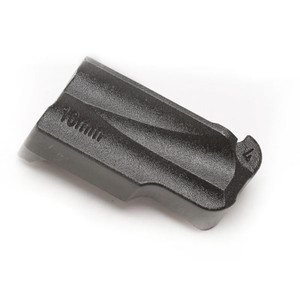 Glock Follower All 10mm Glock Follower All 10mm