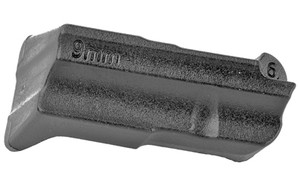 Glock Follower 9mm, New Style, Not for G43