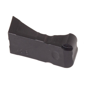 Glock Follower LE M/36