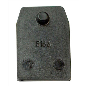 Glock Magazine Insert LE & 10 Rd M/22 Glock Magazine Insert LE & 10 Rd M/22