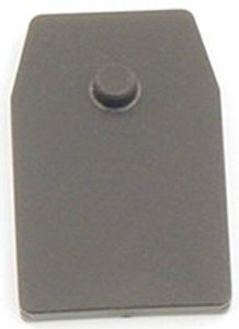Glock Mag Insert New Style (flat) 21,21SF