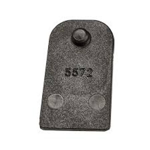 Glock Mag Insert Old Style 9mm NFML Glock Mag Insert Old Style 9mm NFML