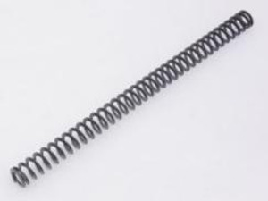 ISM Full Size 24 lb Recoil Spring For G17,17L,20,21,22,24,31,34,35,37 ISM Full Size 24 lb Recoil Spring For G17,17L,20,21,22,24,31,34,35,37