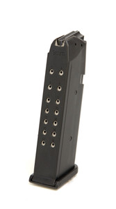 KCI Magazine For G17 17 Rounds KCI Magazine For G17 17 Rounds