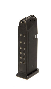 KCI Magazine For G19 15 Rounds KCI Magazine For G19 15 Rounds