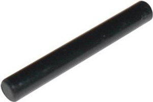 GLOCK GEN4/5 EXTENDED TRIGGER HOUSING PIN GLOCK GEN4/5 EXTENDED TRIGGER HOUSING PIN