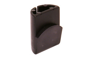 Pearce Frame Insert Fits G36 Pearce Frame Insert Fits G36