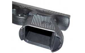 Pearce Frame Insert Fits Gen4/5 26,27,33 and 39 Pearce Frame Insert Fits Gen4/5 26,27,33 and 39