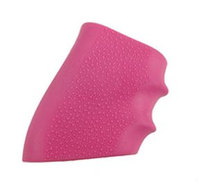 Pink Hogue Universal Grip Sleeve ST Pink Hogue Universal Grip Sleeve ST