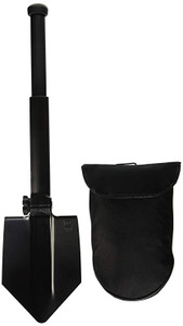 Glock Entrenching Field Spade Tool with Pouch Glock Entrenching Field Spade Tool with Pouch
