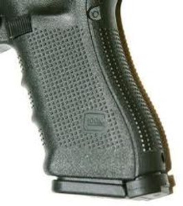 Sunset Insert Fits Glock Gen4 G22,31, & 35 Sunset Insert Fits Glock Gen4 G22,31, & 35