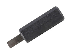 Glock Rear Adjustable Sight Screwdriver Glock Rear Adjustable Sight Screwdriver