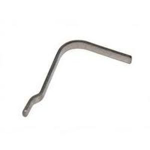 Genuine GLOCK Magazine Catch Spring & Slide Lock Spring Set – For Glock 19, 23, 32 (9mm/.40)
