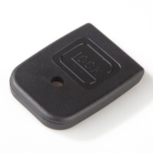 Glock Magazine Floor Plate G20,21,21SF,29, and 9-rd G30