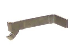 RYG 3.5 LB Connector. FITS ALL GLOCK MODELS GEN 1-5 (EXCEPT 42 AND 43). RYG 3.5 LB Connector. FITS ALL GLOCK MODELS GEN 1-5 (EXCEPT 42 AND 43).