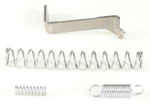RYG 3.5 LB Glock trigger kit RYG 3.5 LB Glock trigger kit